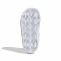 Miniatyrbillede 3 af 8: Sportssko til baby Adidas VL Court 3.0 Cf Infantil Violet - 22