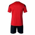 Miniatyrbilde 2 av 3: Sportsantrekk for barn Joma Sport Phoenix Flerfarget - 12-14 år