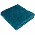 Miniatyrbild 1 av 2: Blanket Domiva Peacock