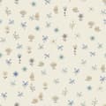 Miniatyrbild 3 av 5: Cot Quilt Cover Cool Kids Dery Reversible 100 x 120 + 20 cm