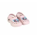 Miniatyrbild 1 av 3: Strandtofflor Minnie Mouse Rosa 24-25