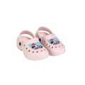 Miniatyrbild 1 av 3: Strandtofflor Minnie Mouse Rosa 26-27