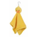 Pikkukuva 4 / 5: Baby Comforter animals 40 x 40 cm