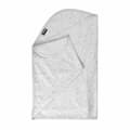 Miniatyrbild 1 av 5: Baby blanket Béaba Moon & Stars Grey