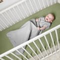Miniatyrbild 4 av 5: Sleeping Bag Ingenuity 6-18 Months