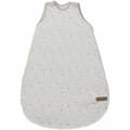 Pikkukuva 1 / 2: Sleeping Bag Domiva Beige 0-6 Months