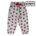 Pikkukuva 4 / 6: Lasten verkkapuku Minnie Mouse 74789 - 5 vuotta