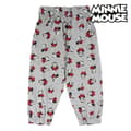 Pikkukuva 5 / 6: Lasten verkkapuku Minnie Mouse 74789 - 5 vuotta