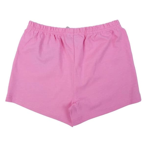 Pyjamat Lasten Sonic Harmaa - 10 vuotta