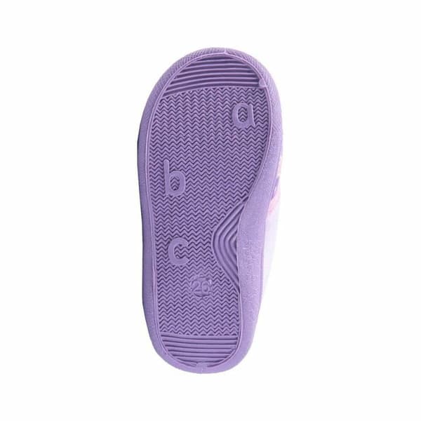 Kotitossut Disney Princess Pinkki - 23