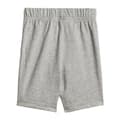 Pikkukuva 5 / 9: Lasten urheiluasu Adidas Badge of Sport Summer Koralli - 1-2 vuotta