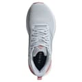 Pikkukuva 5 / 8: Lasten juoksukengät Adidas Response Super Halo Sininen - 39 1/3