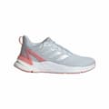 Pikkukuva 2 / 8: Lasten juoksukengät Adidas Response Super Halo Sininen - 39 1/3