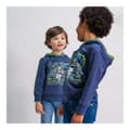 Pikkukuva 4 / 6: Lasten huppari Buzz Lightyear Sininen - 7 vuotta