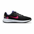 Pikkukuva 1 / 4: Lasten urheilukengät Nike DD1104 013 REVOLUTION 6 - 40