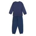 Pikkukuva 2 / 4: Pyjamat Lasten Mickey Mouse Tummansininen - 3 vuotta
