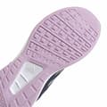 Pikkukuva 7 / 9: Lasten urheilukengät Adidas Runfalcon 2.0 Tummansininen - 39 1/3