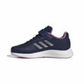 Pikkukuva 2 / 9: Lasten urheilukengät Adidas Runfalcon 2.0 Tummansininen - 39 1/3