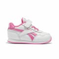 Pikkukuva 1 / 9: Lasten urheilukengät Reebok Classic Jogger 3.0 Pinkki - 21