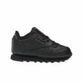 Pikkukuva 1 / 9: Lasten urheilukengät Reebok Musta - 18.5
