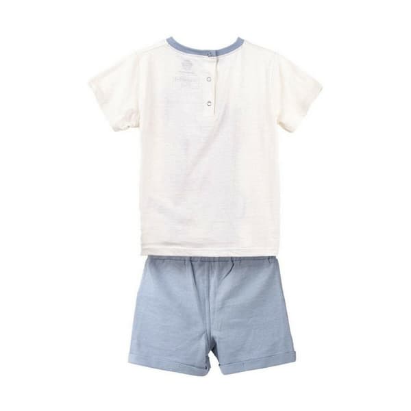 Vaatesetti The Paw Patrol Beige Lasten - 24 kuukautta