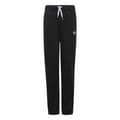 Pikkukuva 3 / 11: Lasten verkkapuku Adidas Essentials Total Musta - 7-8 vuotta