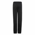 Pikkukuva 4 / 11: Lasten verkkapuku Adidas Essentials Total Musta - 7-8 vuotta