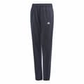 Pikkukuva 3 / 11: Lasten verkkapuku Adidas Essentials Legend Tummansininen - 4-5 vuotta