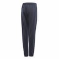Pikkukuva 4 / 11: Lasten verkkapuku Adidas Essentials Legend Tummansininen - 4-5 vuotta