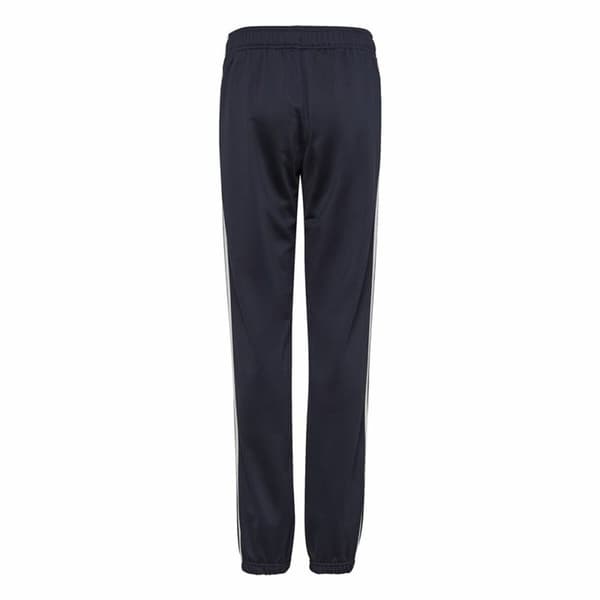 Lasten verkkapuku Adidas Essentials Punainen Sininen - 15-16 vuotta