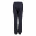 Pikkukuva 3 / 9: Lasten verkkapuku Adidas Essentials Punainen Sininen - 15-16 vuotta