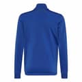 Pikkukuva 5 / 9: Lasten verkkapuku Adidas Essentials Punainen Sininen - 15-16 vuotta