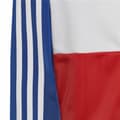 Pikkukuva 2 / 9: Lasten verkkapuku Adidas Essentials Punainen Sininen - 15-16 vuotta