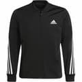 Pikkukuva 4 / 9: Lasten verkkapuku Adidas H57226 Musta