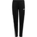 Pikkukuva 6 / 9: Lasten verkkapuku Adidas H57226 Musta
