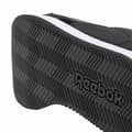 Pikkukuva 5 / 11: Lasten urheilukengät Reebok Royal Classic 2.0 Musta - 34.5