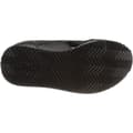 Pikkukuva 9 / 11: Lasten urheilukengät Reebok Royal Classic 2.0 Musta - 34.5