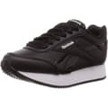 Pikkukuva 11 / 11: Lasten urheilukengät Reebok Royal Classic 2.0 Musta - 34.5