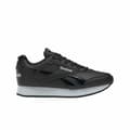Pikkukuva 1 / 11: Lasten urheilukengät Reebok Royal Classic 2.0 Musta - 34.5