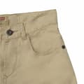 Pikkukuva 3 / 3: Shortsit Levi's Kids Ruskea Miehet 10 vuotta - 10 vuotta