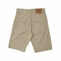 Pikkukuva 2 / 3: Shortsit Levi's Kids Ruskea Miehet 10 vuotta - 10 vuotta