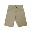 Pikkukuva 1 / 3: Shortsit Levi's Kids Ruskea Miehet 10 vuotta - 10 vuotta