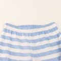 Pikkukuva 6 / 7: Pyjamat Lasten Stitch Vaaleansininen - 10 vuotta