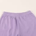 Pikkukuva 5 / 7: Pyjamat Lasten Gabby's Dollhouse Purppura - 24 kuukautta