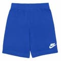 Pikkukuva 9 / 11: Lasten urheiluasu Nike Dye Dot Sininen - 4-5 vuotta