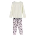 Pikkukuva 3 / 9: Pyjamat Lasten Disney Beige - 10 vuotta