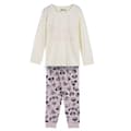 Pikkukuva 1 / 9: Pyjamat Lasten Disney Beige - 10 vuotta
