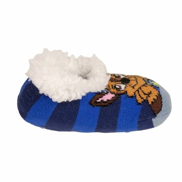 Kotitossut The Paw Patrol Tummansininen - 32-35