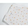 Pikkukuva 5 / 6: Sleeping Bag Tineo + 6 Months