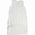 Pikkukuva 6 / 6: Sleeping Bag Tineo + 6 Months